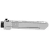 Moduł transceivera światłowodowego BlueOptics PY7V9-BO SFP28 100m