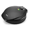 Maszynka do pizzy Tristar PZ-2881 1450W Ø 30 cm czarna