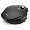 Maszynka do pizzy Tristar PZ-2881 1450W Ø 30 cm czarna