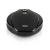 Maszynka do pizzy Tristar PZ-2881 1450W Ø 30 cm czarna
