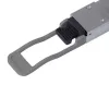 Moduł transceivera światłowodowego BlueOptics Q28-100G-BIDI-BO 100000 Mbit/s QSFP28
