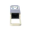 BlueOptics Q28-100G-ESR4-BO moduł nadajnika-odbiornika sieciowego Światłowód 40000 Mbit/s QSFP