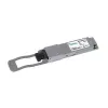 transceiver światłowodowy BlueOptics Q28-100G-SWDM4-BO 100000 Mbit/s QSFP28