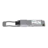 transceiver światłowodowy BlueOptics Q28-100G-SWDM4-BO 100000 Mbit/s QSFP28