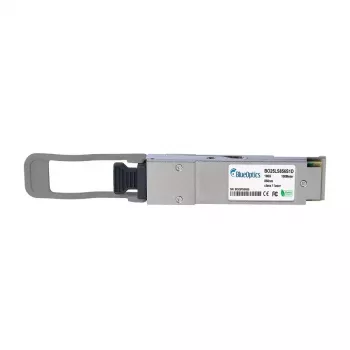 transceiver światłowodowy BlueOptics Q28-100G-SWDM4-BO 100000 Mbit/s QSFP28