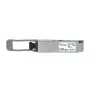 transceiver światłowodowy BlueOptics Q28-100G-SWDM4-BO 100000 Mbit/s QSFP28