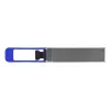 Moduł transceivera światłowodowego BlueOptics Q28-503T-BO 100 Mbit/s QSFP28