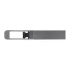 transceiver światłowodowy BlueOptics Q28-508-BO 100000 Mbit/s QSFP28