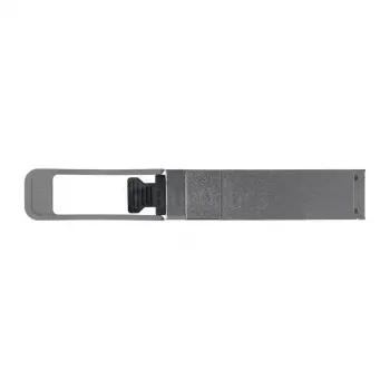 transceiver światłowodowy BlueOptics Q28-508-BO 100000 Mbit/s QSFP28