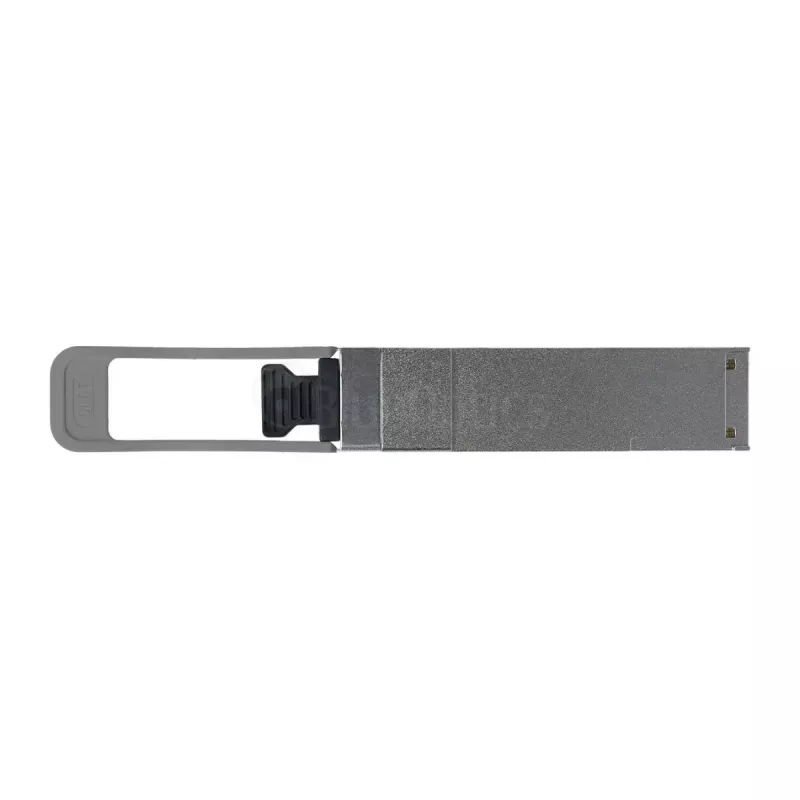 transceiver światłowodowy BlueOptics Q28-508-BO 100000 Mbit/s QSFP28
