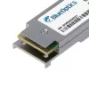 transceiver światłowodowy BlueOptics Q28-508-BO 100000 Mbit/s QSFP28