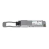 transceiver światłowodowy BlueOptics Q28-508-BO 100000 Mbit/s QSFP28