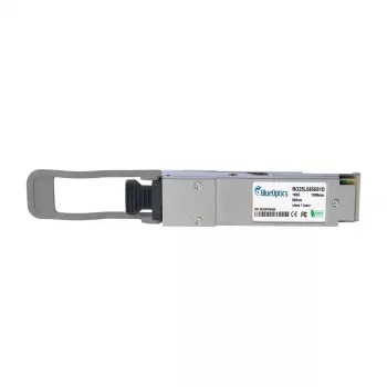 transceiver światłowodowy BlueOptics Q28-508-BO 100000 Mbit/s QSFP28
