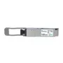 transceiver światłowodowy BlueOptics Q28-508-BO 100000 Mbit/s QSFP28