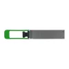 Moduł transceivera światłowodowego BlueOptics Q28-511T-BO 100000 Mbit/s QSFP28