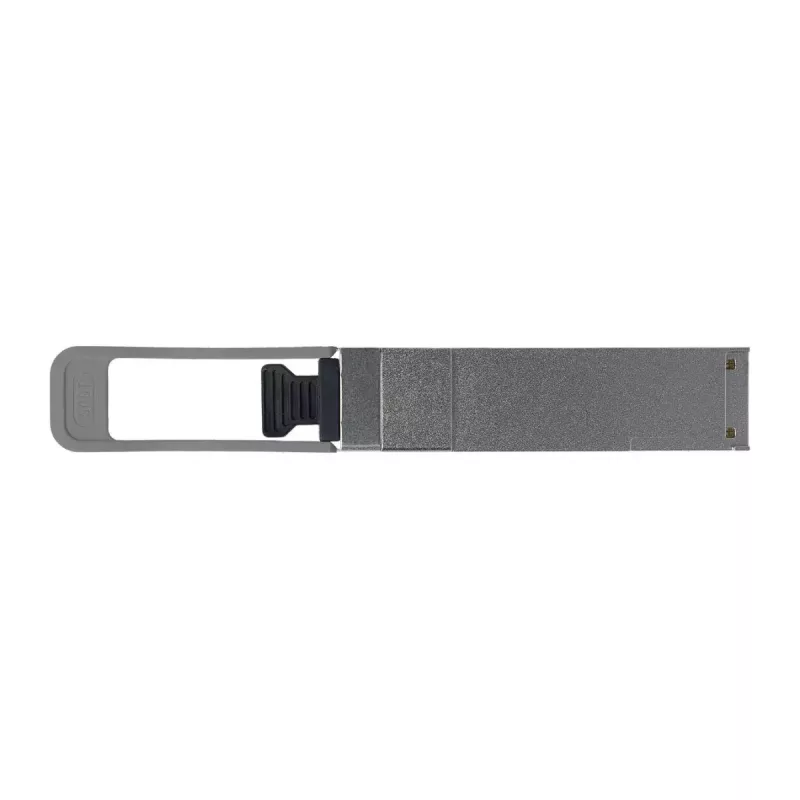 Moduł transceivera światłowodowego BlueOptics Q28-512-BO 100000 Mbit/s QSFP28
