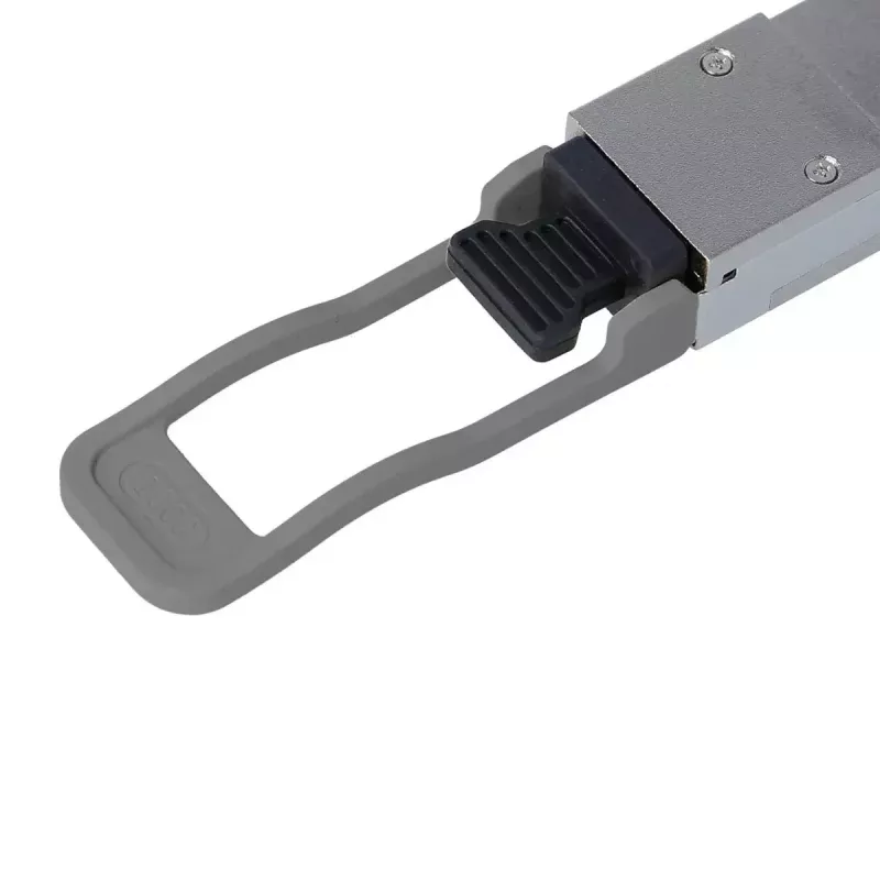 Moduł transceivera światłowodowego BlueOptics Q28-512-BO 100000 Mbit/s QSFP28