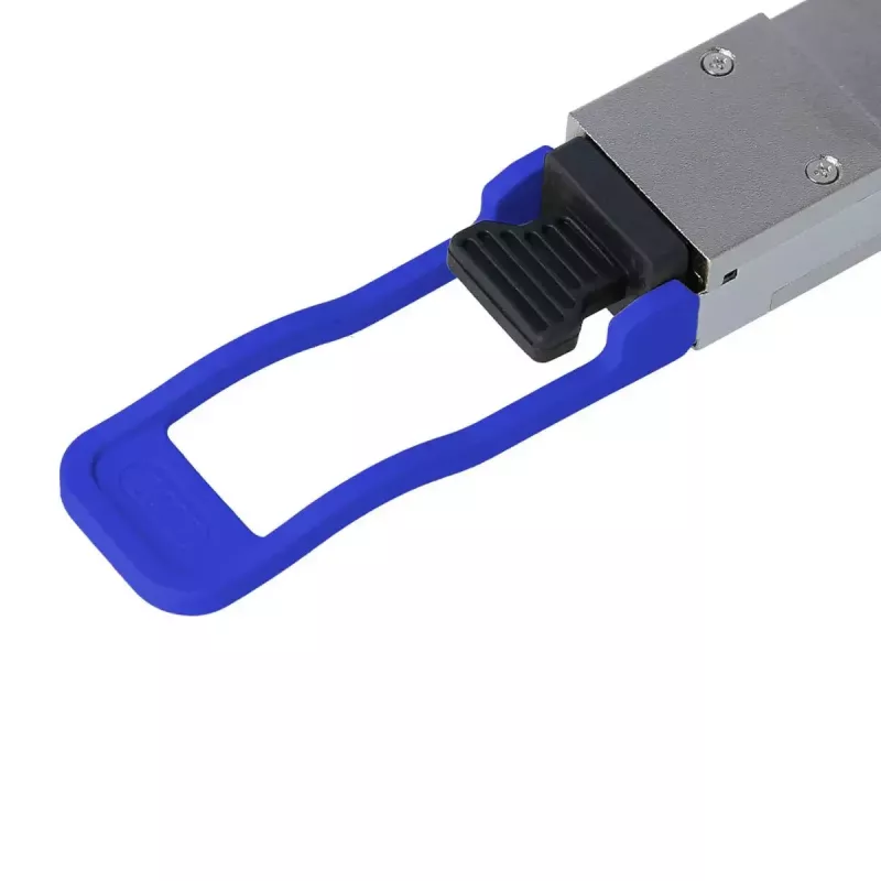 transceiver światłowodowy BlueOptics Q28-513-BO 100000 Mbit/s QSFP28
