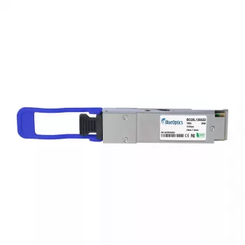 transceiver światłowodowy BlueOptics Q28-513-BO 100000 Mbit/s QSFP28