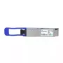 transceiver światłowodowy BlueOptics Q28-513-BO 100000 Mbit/s QSFP28