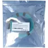 BlueOptics Q28-AOC-50M-F5-BO InfiniBand kabel światłowodowy 50m QSFP28 Męski