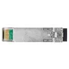 Moduł transceivera światłowodowego BlueOptics Q2P65A-BO SFP28 100m