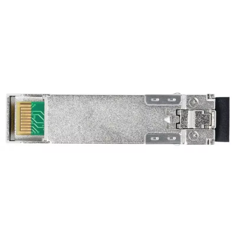 Moduł transceivera światłowodowego BlueOptics Q2P65A-BO SFP28 100m
