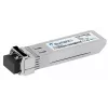 Moduł transceivera światłowodowego BlueOptics Q2P65A-BO SFP28 100m