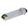 Moduł transceivera światłowodowego BlueOptics Q2P65A-BO SFP28 100m