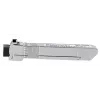 Moduł transceivera światłowodowego BlueOptics Q2P65A-BO SFP28 100m