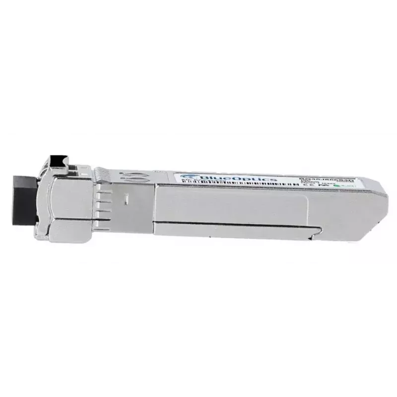 Moduł transceivera światłowodowego BlueOptics Q2P65A-BO SFP28 100m