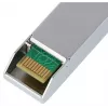 Moduł transceivera światłowodowego BlueOptics Q2P65A-BO SFP28 100m