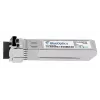 Moduł transceivera światłowodowego BlueOptics Q2P65A-BO SFP28 100m