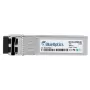 Moduł transceivera światłowodowego BlueOptics Q2P65A-BO SFP28 100m