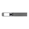 Moduł transceivera światłowodowego BlueOptics Q7F11A-BO QSFP MTP/MPO
