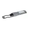 Moduł transceivera światłowodowego BlueOptics Q7F11A-BO QSFP MTP/MPO