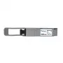 Moduł transceivera światłowodowego BlueOptics Q7F11A-BO QSFP MTP/MPO