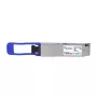 Moduł transceivera światłowodowego BlueOptics Q8J73A-BO 100000 Mbit/s QSFP28