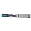 BlueOptics Q9S68A-BO kabel InfiniBand/światłowodowy 5 m SFP28 Aqua