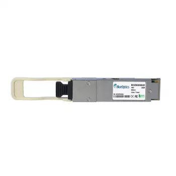 Moduł nadawczo-odbiorczy światłowodowy BlueOptics QFX-QSFP-40G-ESR4-BO 40000 Mbit/s 850 nm