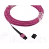 BlueOptics HPE PremierFlex QK729A 10m MPO OM4 kabel światłowodowy