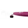 BlueOptics HPE PremierFlex QK729A 10m MPO OM4 kabel światłowodowy