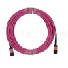 BlueOptics HPE PremierFlex QK729A 10m MPO OM4 kabel światłowodowy