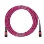 BlueOptics HPE PremierFlex QK729A 10m MPO OM4 kabel światłowodowy