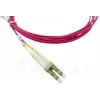 Kabel światłowodowy BlueOptics QK734A-BO InfiniBand 5 m LC OM4