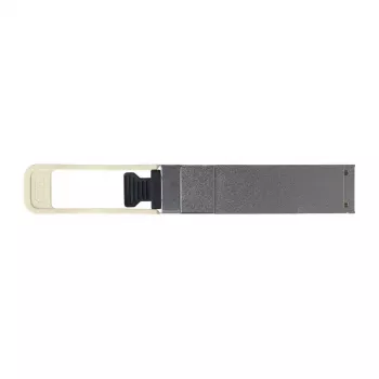 Moduł transceivera światłowodowego BlueOptics QMM850-PLUS-BO QSFP MTP/MPO