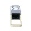Moduł transceivera światłowodowego BlueOptics QMM850-PLUS-BO QSFP MTP/MPO