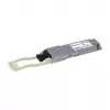 Moduł nadajnika światłowodowego BlueOptics QSB-502-BO 40000 Mbit/s QSFP