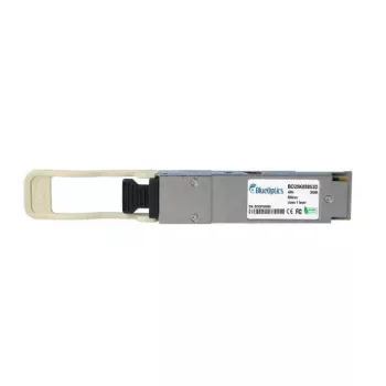 Moduł nadajnika światłowodowego BlueOptics QSB-502-BO 40000 Mbit/s QSFP