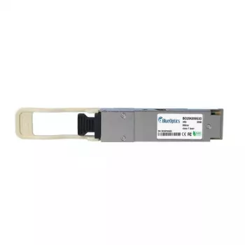 Moduł transceivera światłowodowego BlueOptics QSF-504-BO 40000 Mbit/s QSFP 850 nm